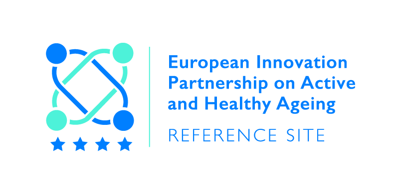 PROEIPAHA Reference Sites