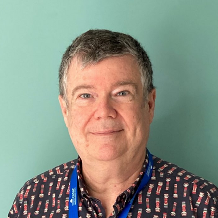 Dr Antoni Peris Grao