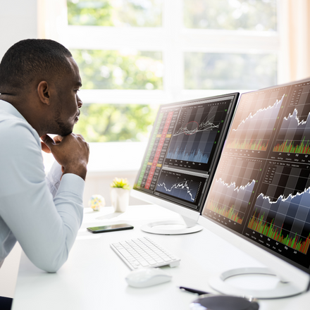 ECHO – European Collaboration for Healthcare Optimisation