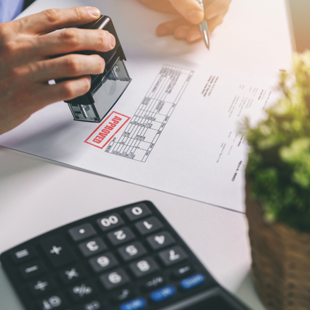 EcoQUIP+ – Delivering Efficiency, Quality, and Sustainability in Healthcare