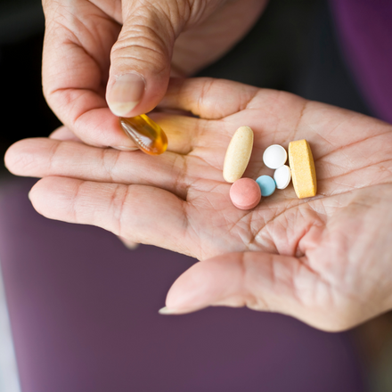 World Patient Safety Day 2022: are medication errors preventable?