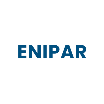 EHMA joins the European Network for Infection Prevention and Antimicrobial Resistance (ENIPAR)